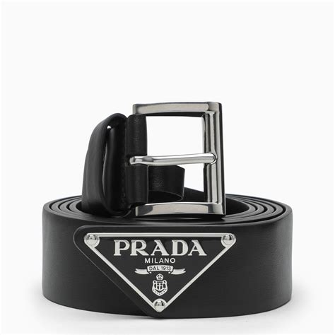 Prada Cintura 